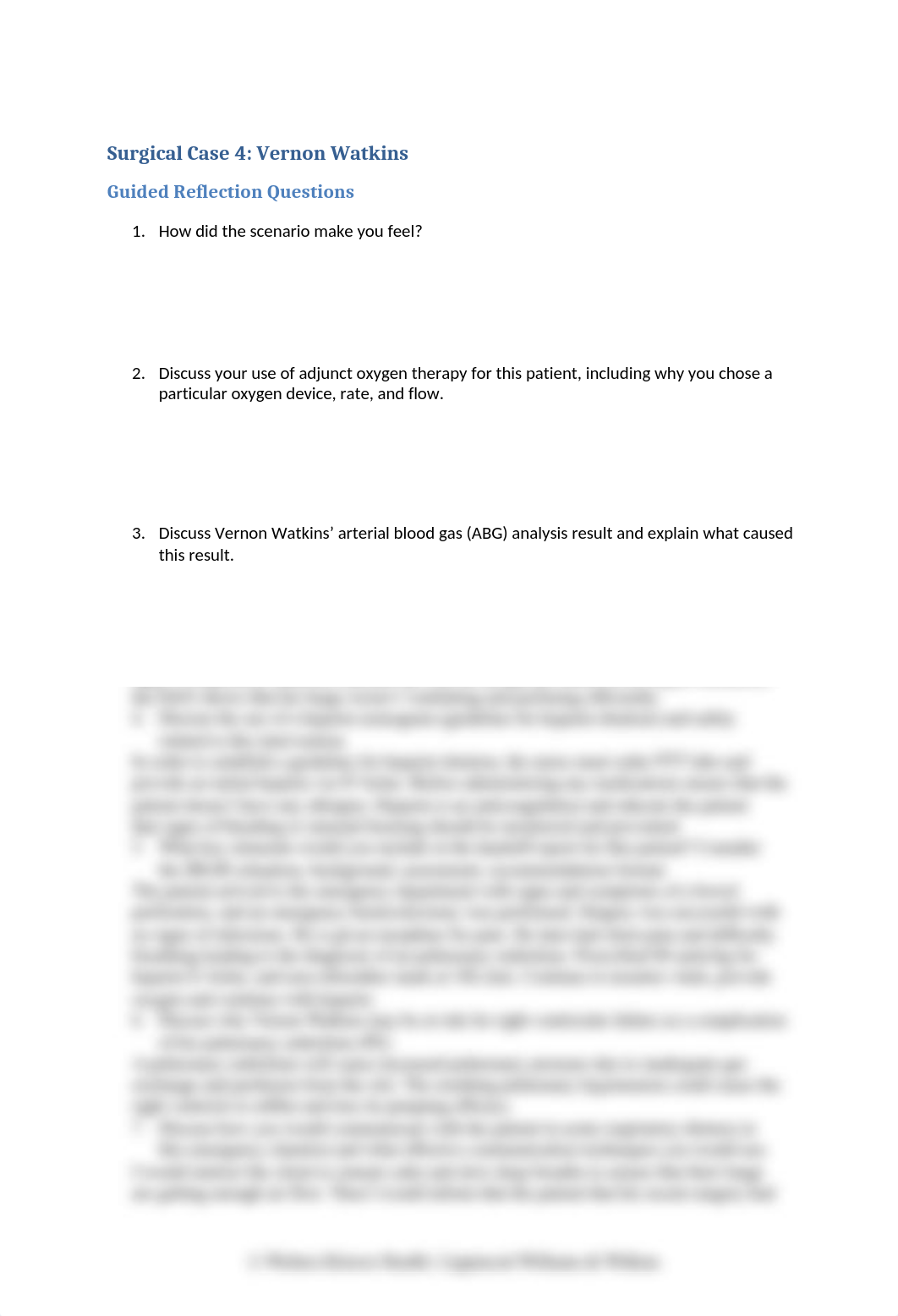 SurgicalCase04_VernonWatkins_GRQ_Edited.docx_dhywrpj3v1f_page1