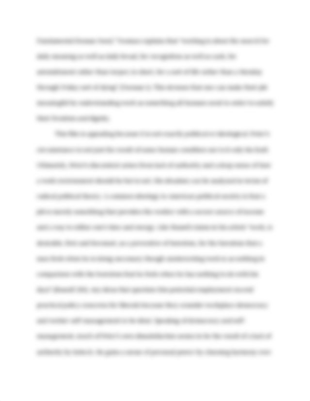 "Office Space" Essay_dhywsj17veq_page3