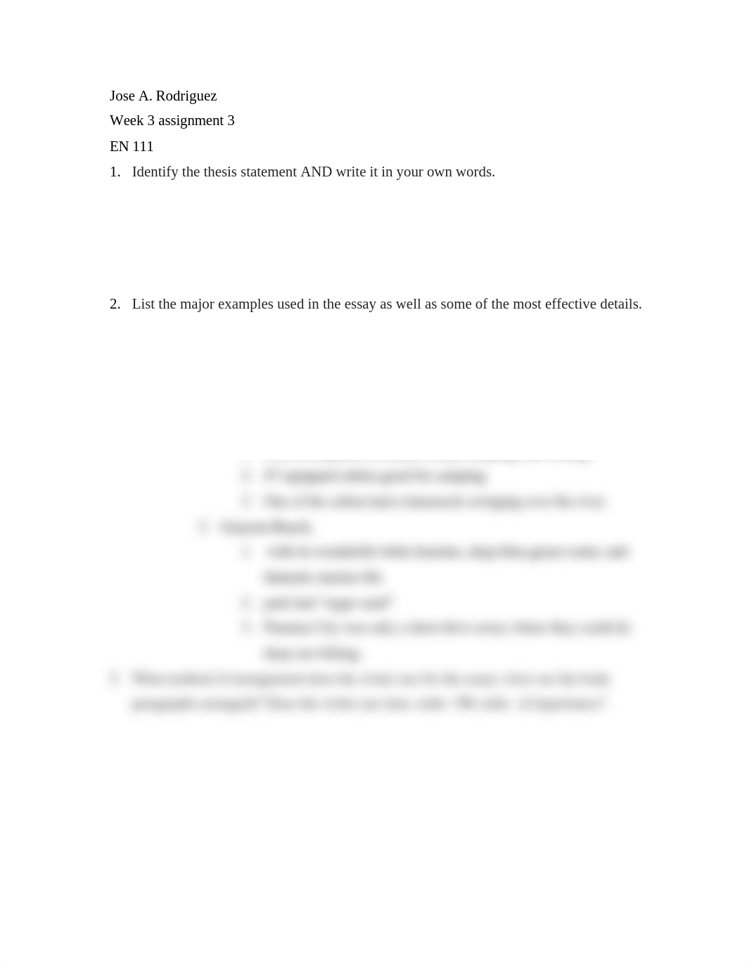 Week 3 Assignment 3.docx_dhyx0jlbin6_page1