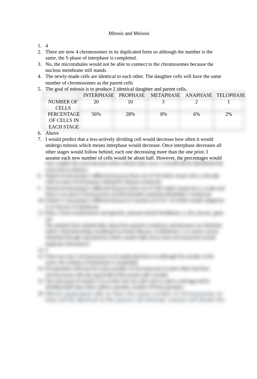 Lab5.docx_dhyx3qngtu7_page1