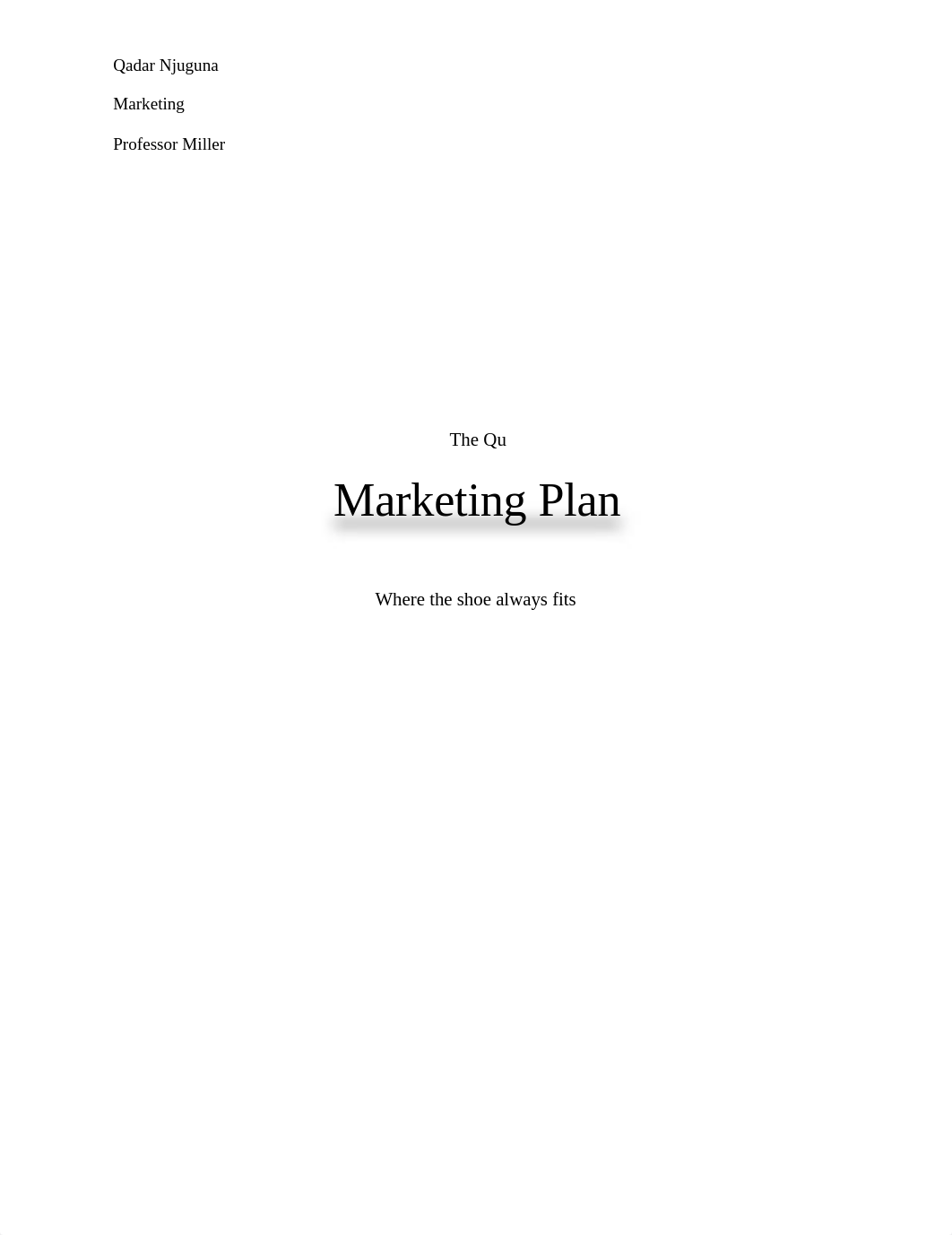 Marketing Plan.docx_dhyxcaroh9n_page1