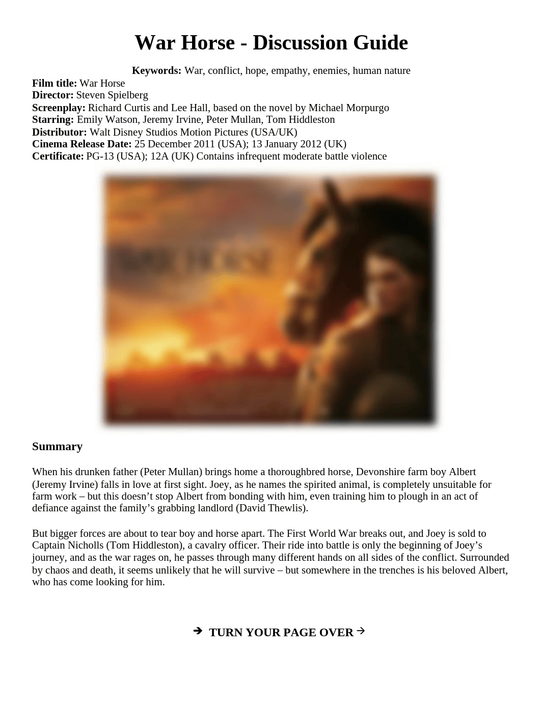 War_Horse_Writing_Assignment.doc_dhyxfshcghi_page1