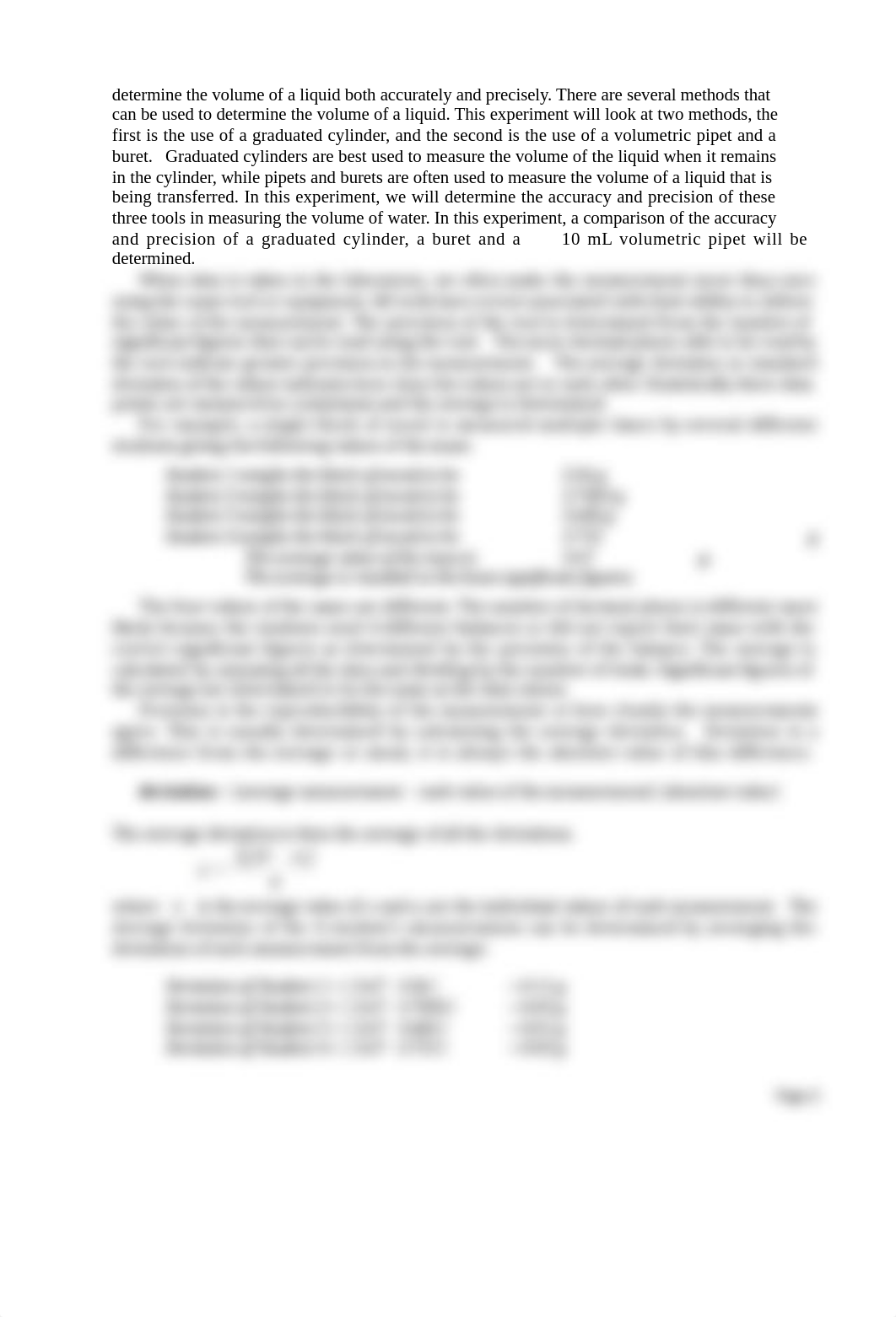 O-Experiment 2.docx_dhyxjsg5gx5_page2