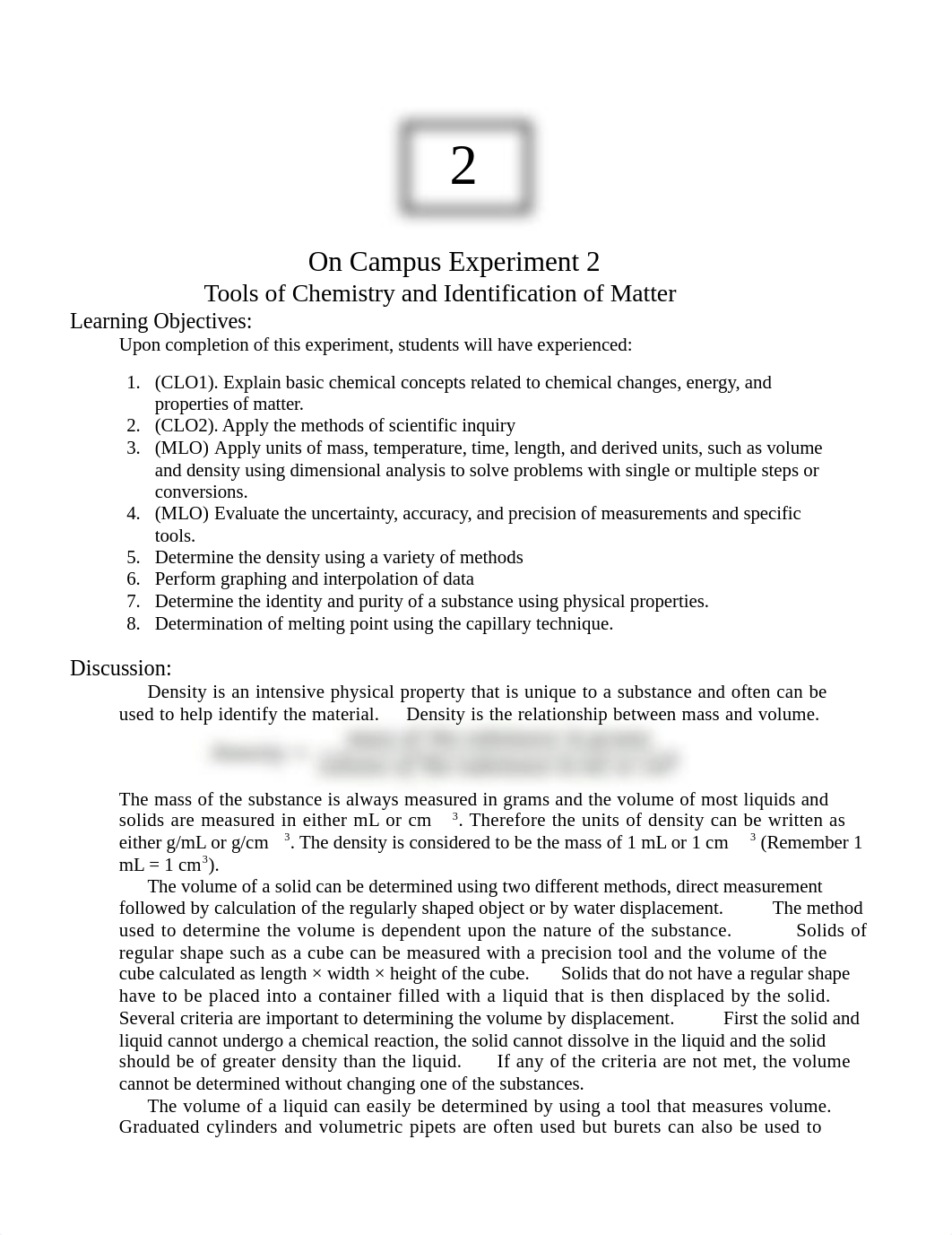 O-Experiment 2.docx_dhyxjsg5gx5_page1