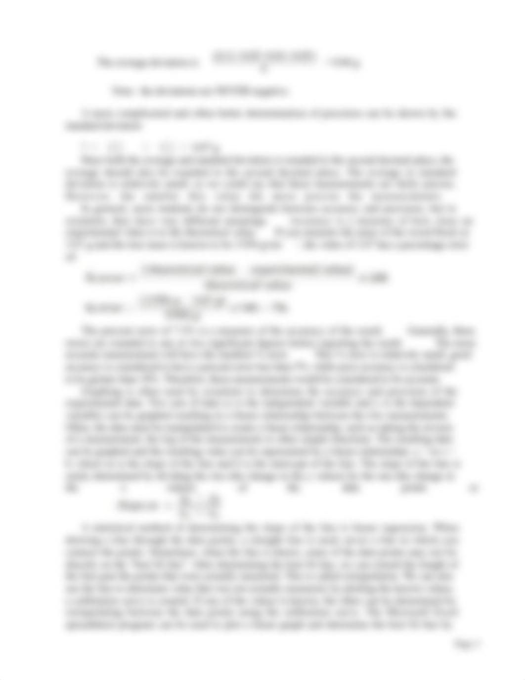 O-Experiment 2.docx_dhyxjsg5gx5_page3