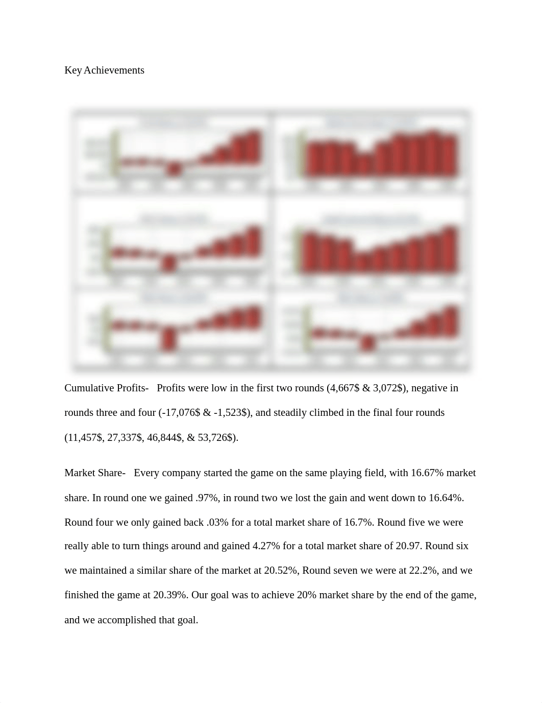 Final_Report-Baldwin_dhyxkv29r2t_page2