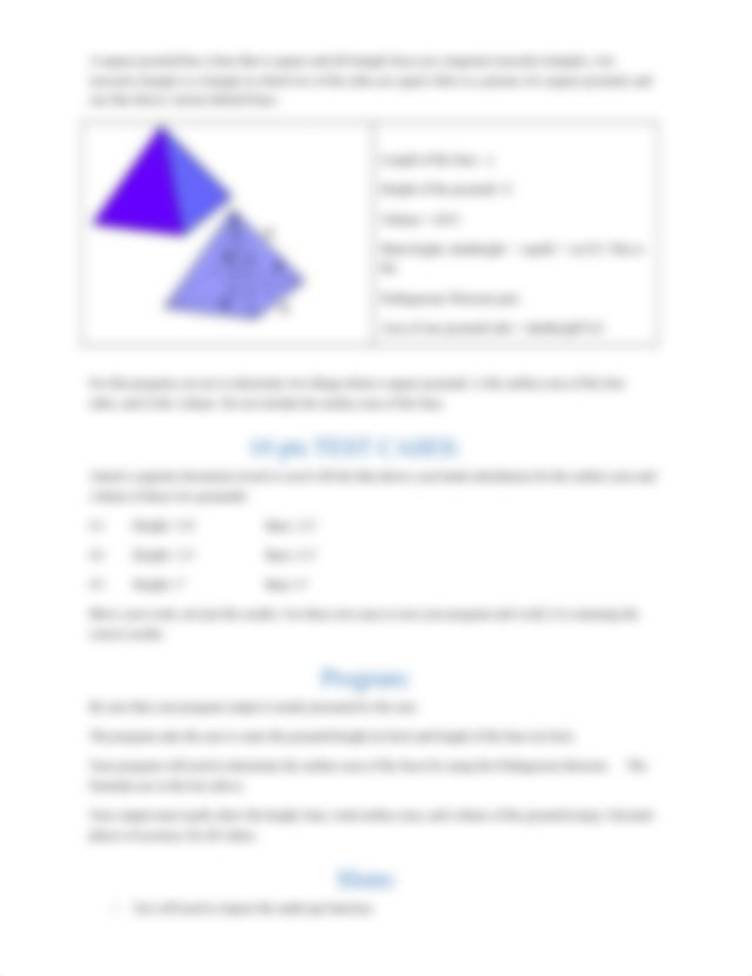 P1Pyramid.docx_dhyxs57gor6_page2