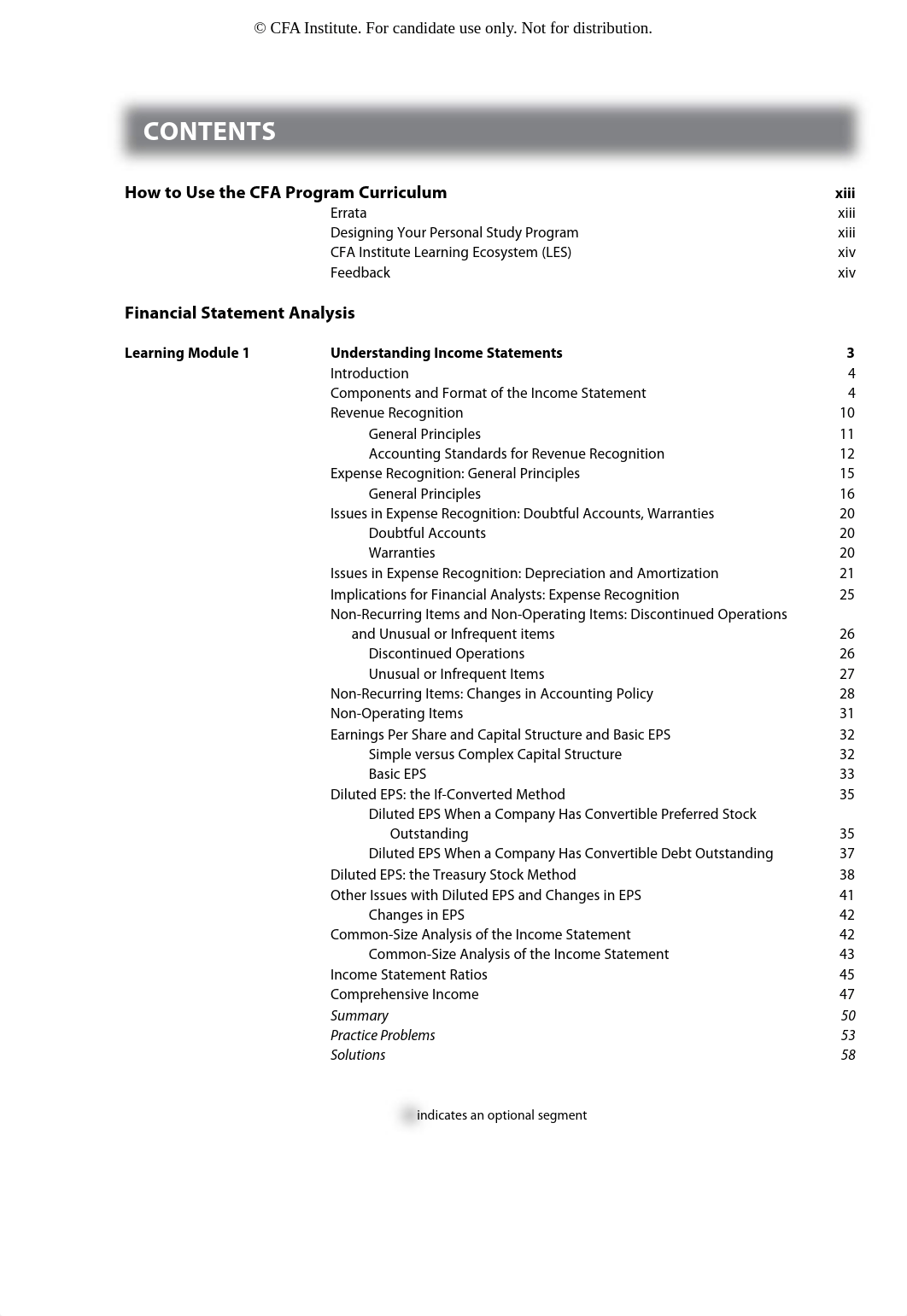 2023-L1V3.pdf_dhyxvlf84hv_page3