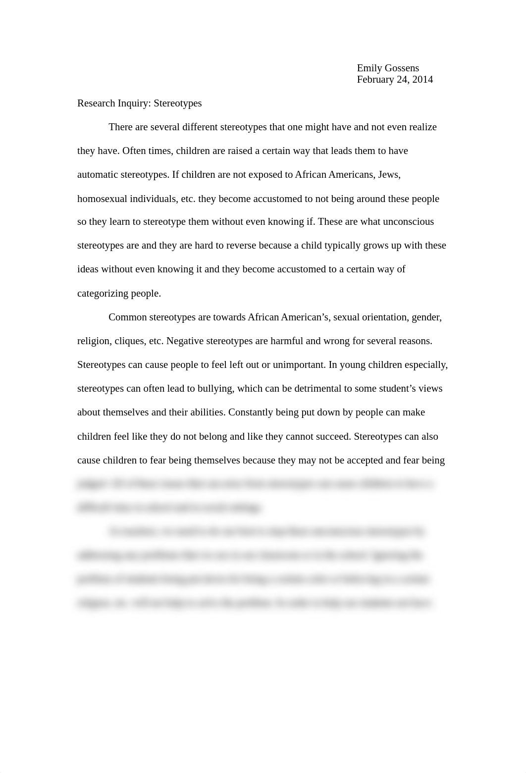 disabilities stereotypes research paper_dhyy3w17gt6_page1