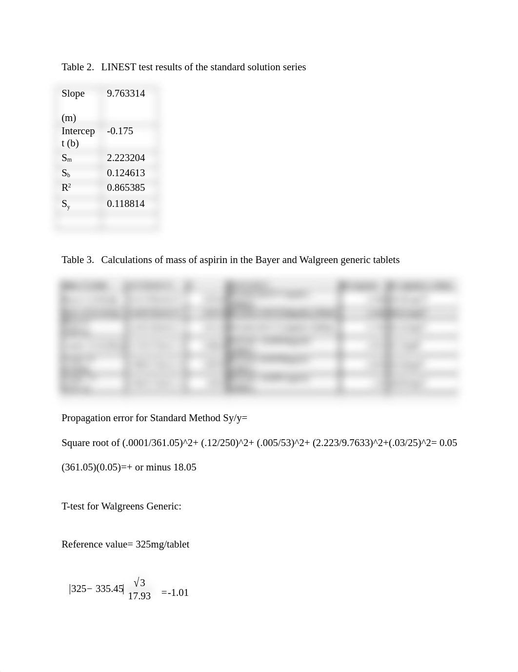 Asprin Lab Report.docx_dhyy6qoy79q_page3