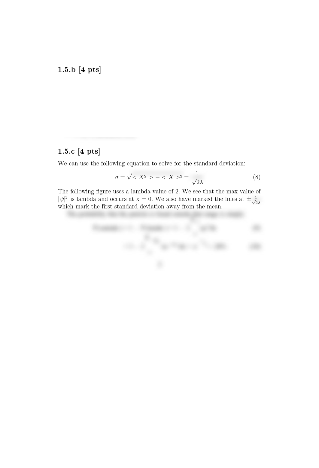 hw1(with solution).pdf_dhyy7brx9pp_page4