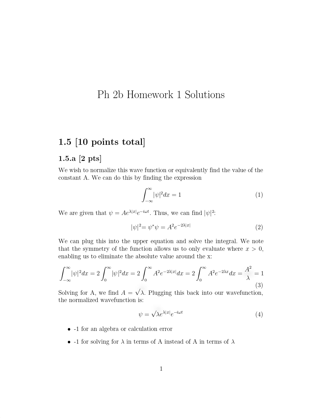 hw1(with solution).pdf_dhyy7brx9pp_page3