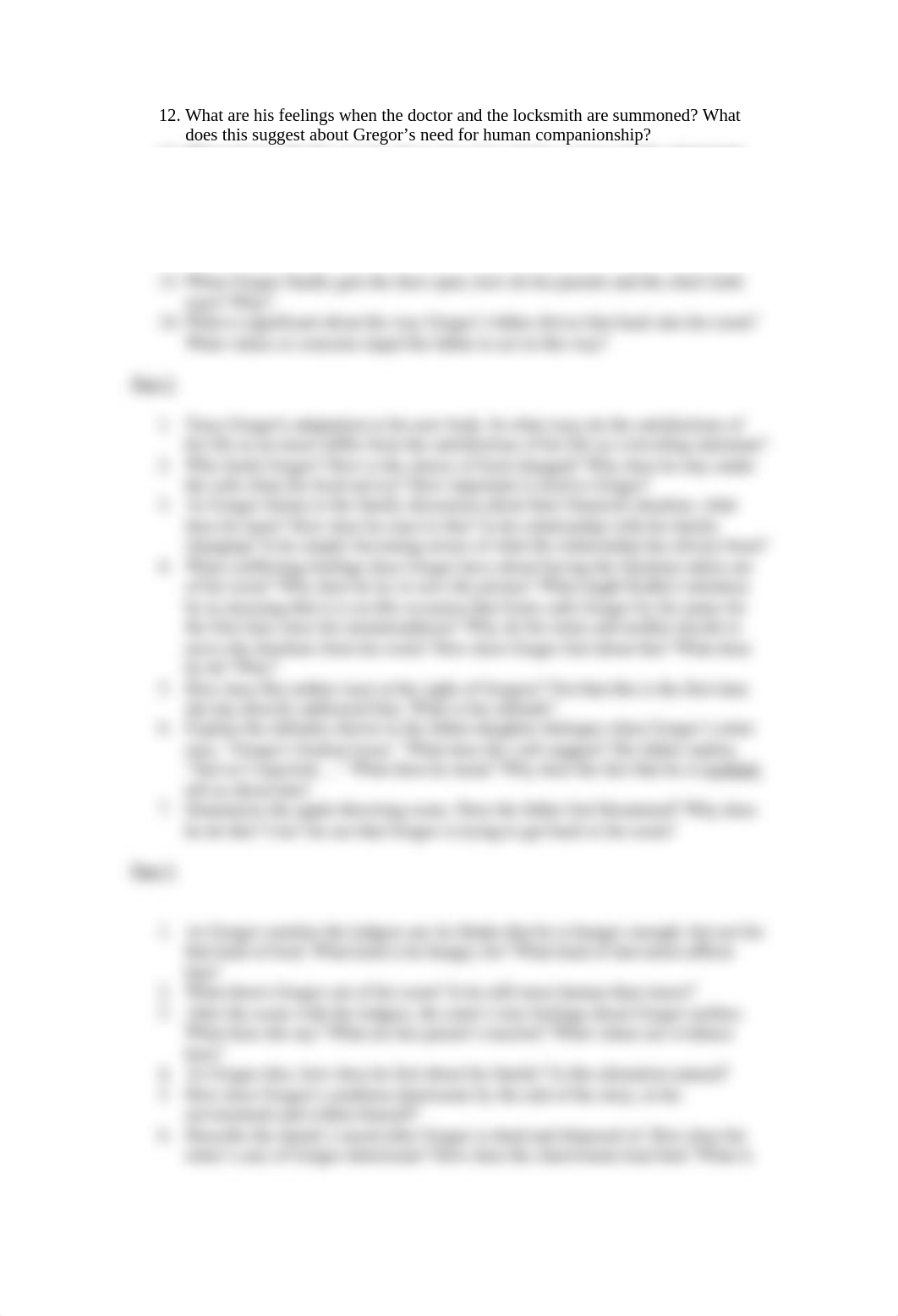 metamorphosis2012.doc_dhyy8lrkw2w_page2