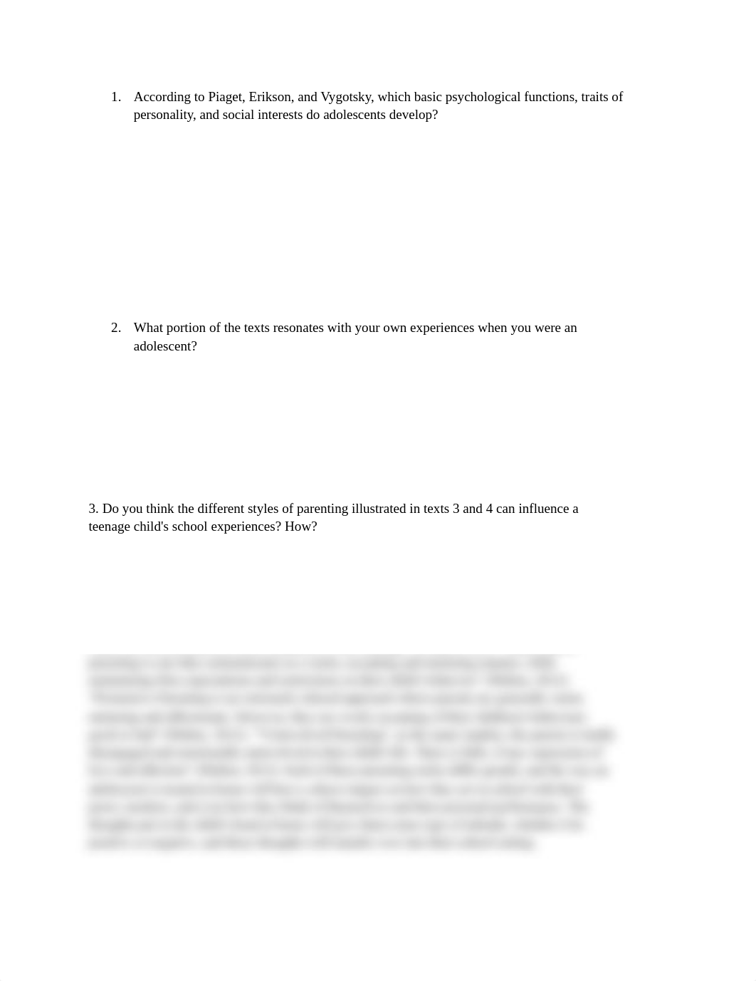 Edpn 620 m11.pdf_dhyy9594oth_page1