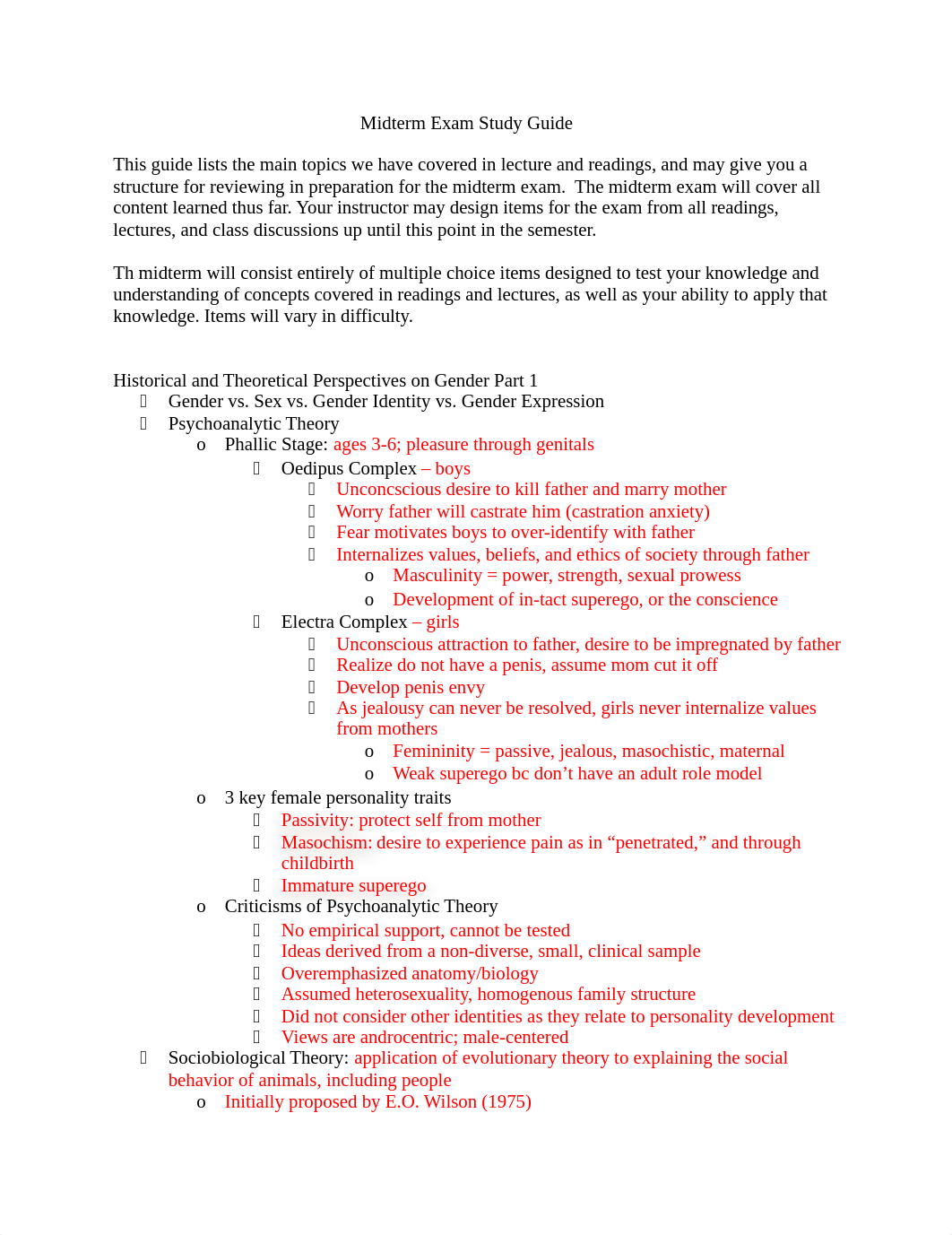 PSYC336 Midterm Study Guide.docx_dhyygthqm7u_page1