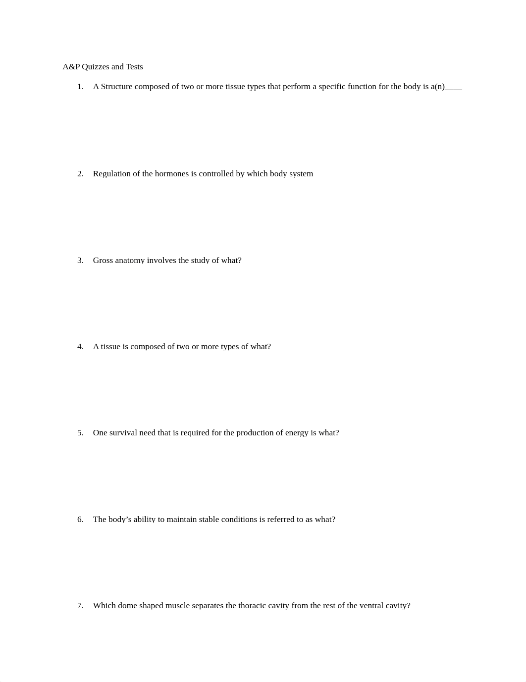 A&P Final Exam.docx_dhyyhk5nse8_page1