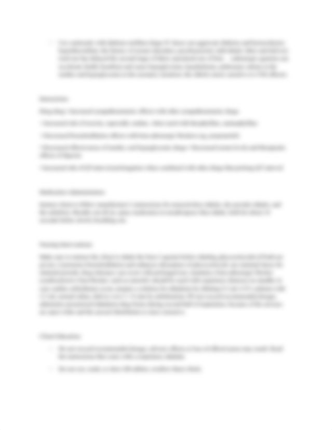 NUR 533 Albuterol Medication Template.docx_dhyz73aqy6y_page2