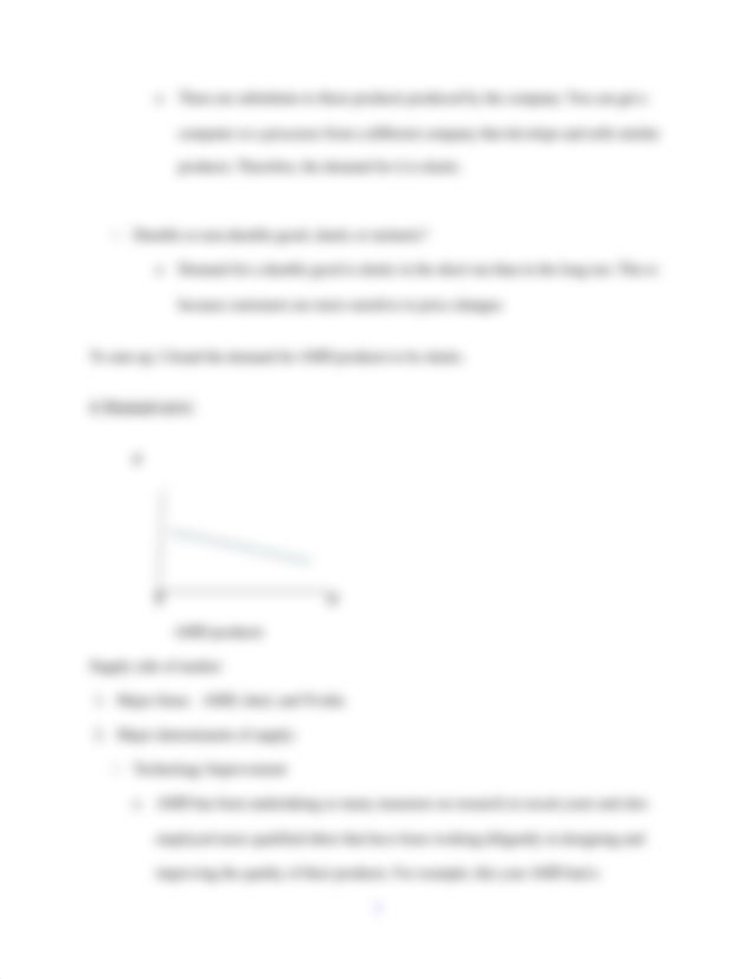 ADVANCED MICRO DEVICE ECON.docx_dhyzdhz2s8u_page3