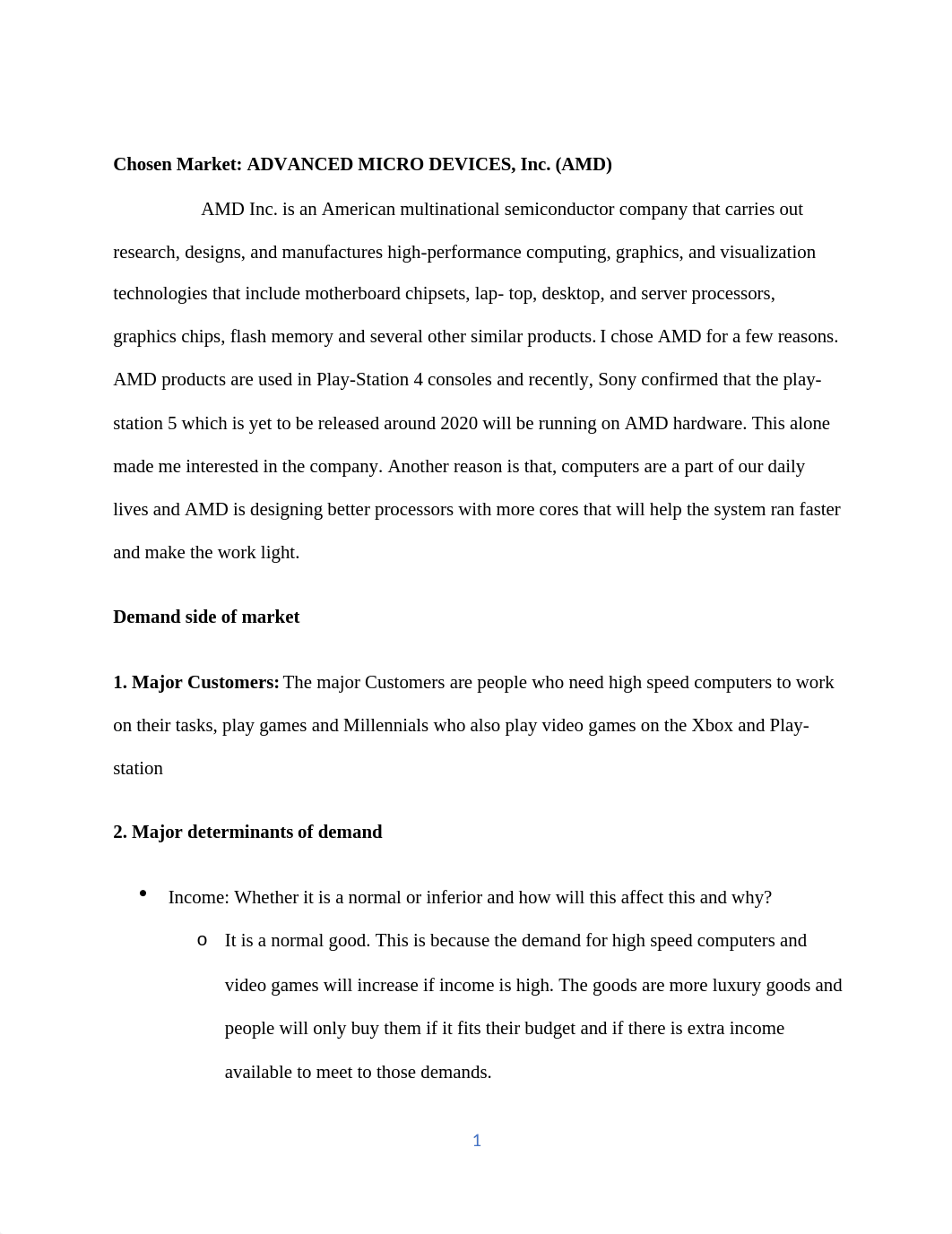 ADVANCED MICRO DEVICE ECON.docx_dhyzdhz2s8u_page1