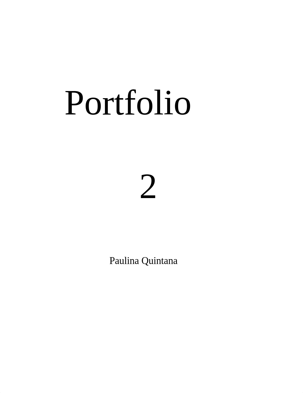 Portfolio 2- HE (1).docx_dhyzdk4955y_page1