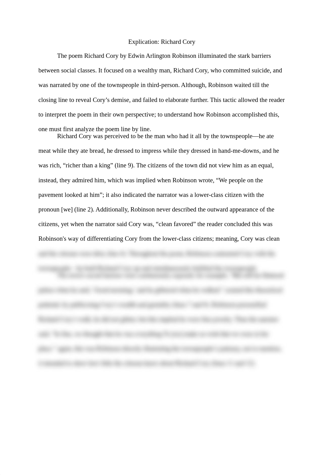 coughran.exam.2.docx_dhyzn9qjb7r_page1