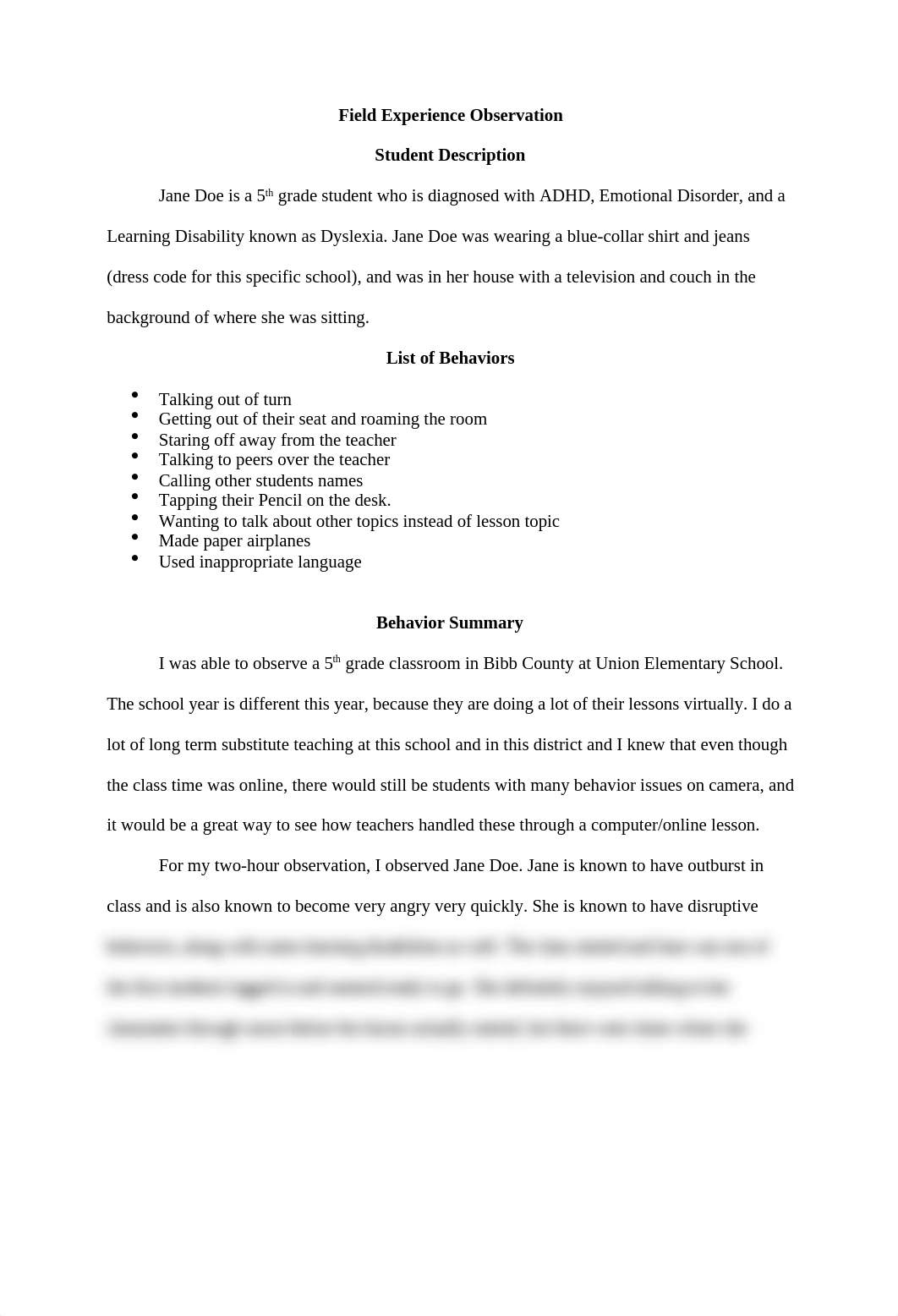 Field Experience Observation.docx_dhyzo30ljcg_page2