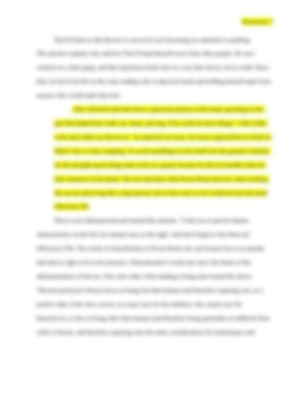 Beloved Paper (2).docx_dhz05ybqi75_page3