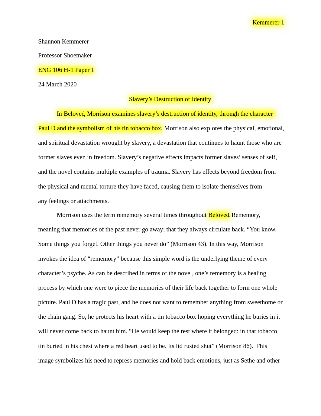 Beloved Paper (2).docx_dhz05ybqi75_page1