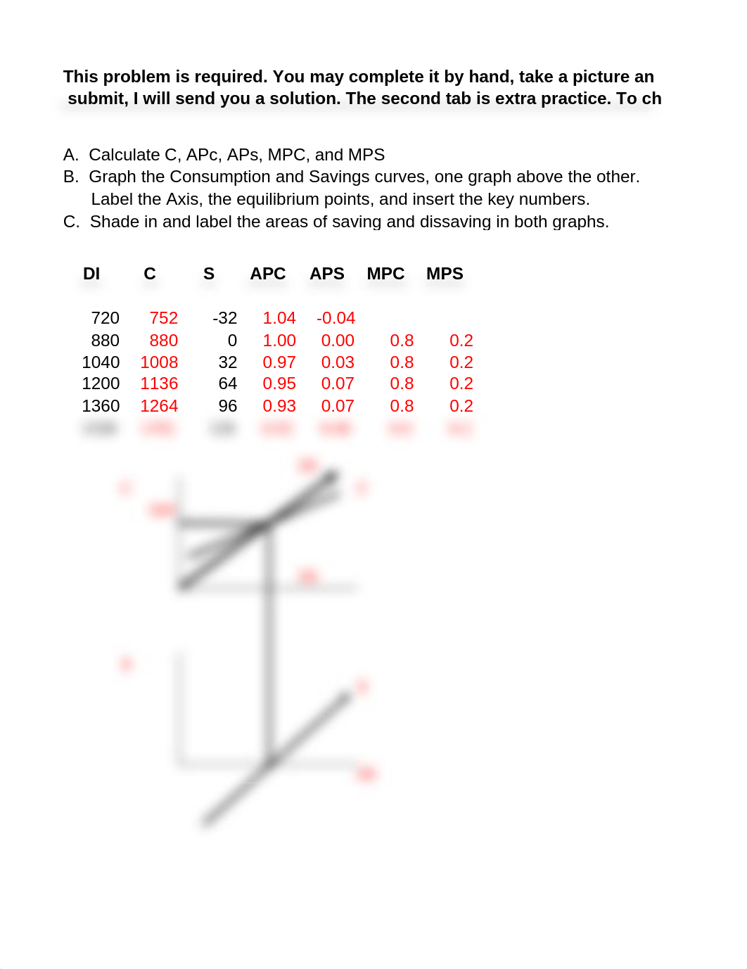 APC - APS - MPC - MPS Problem-1.xlsx_dhz0jhubv81_page1