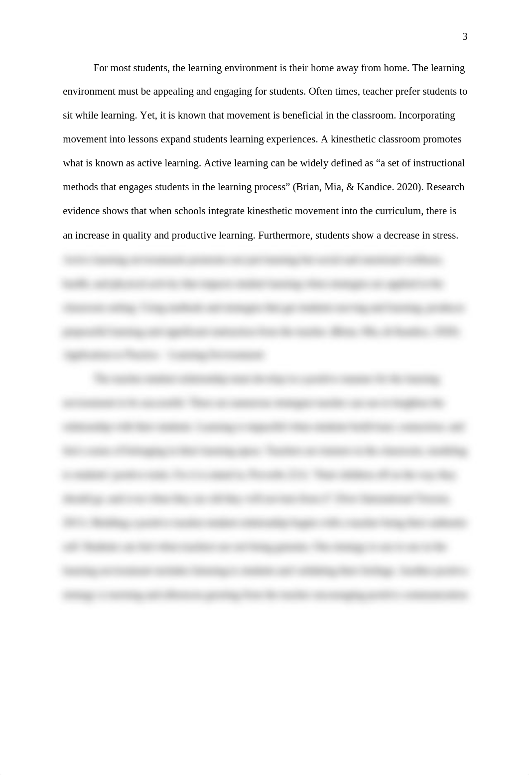 CCP Part 2.docx_dhz0oklu684_page3