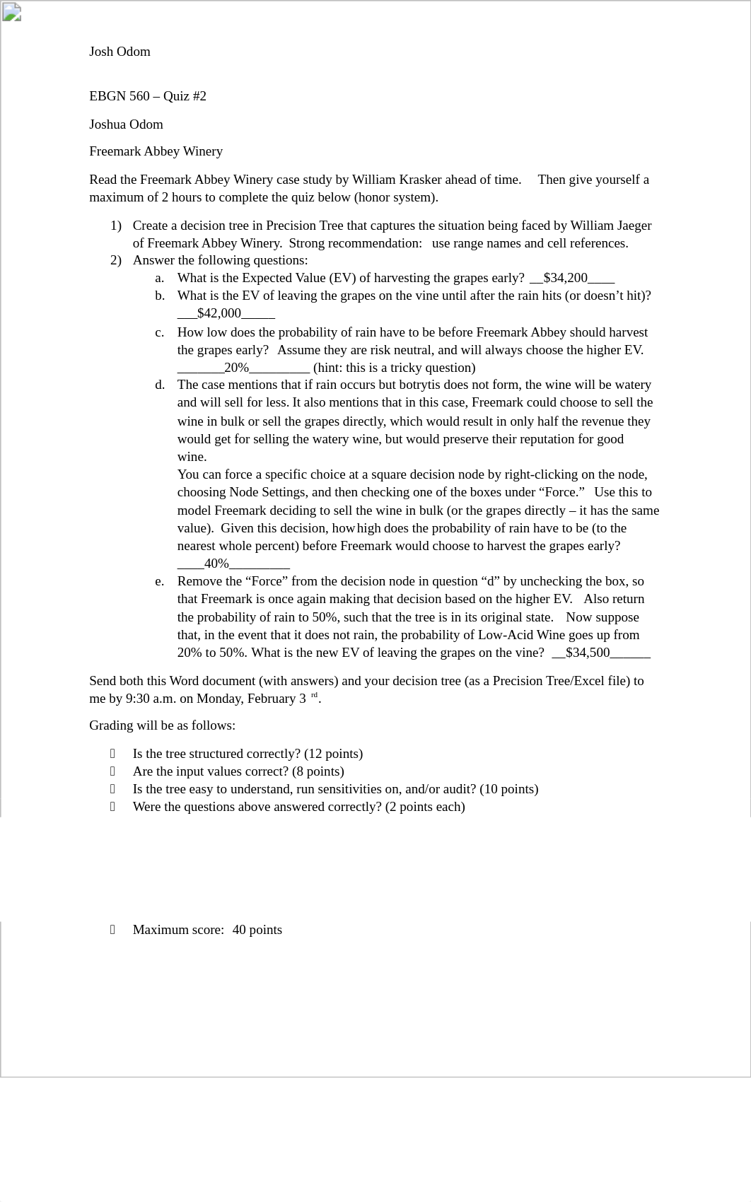 Joshua Odom - Freemark Abbey Quiz.docx_dhz0vutod4u_page1