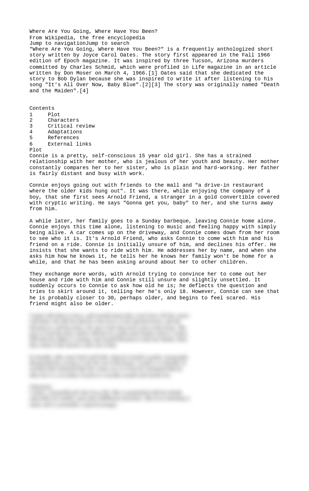 english 2.txt_dhz0w6d30i3_page1