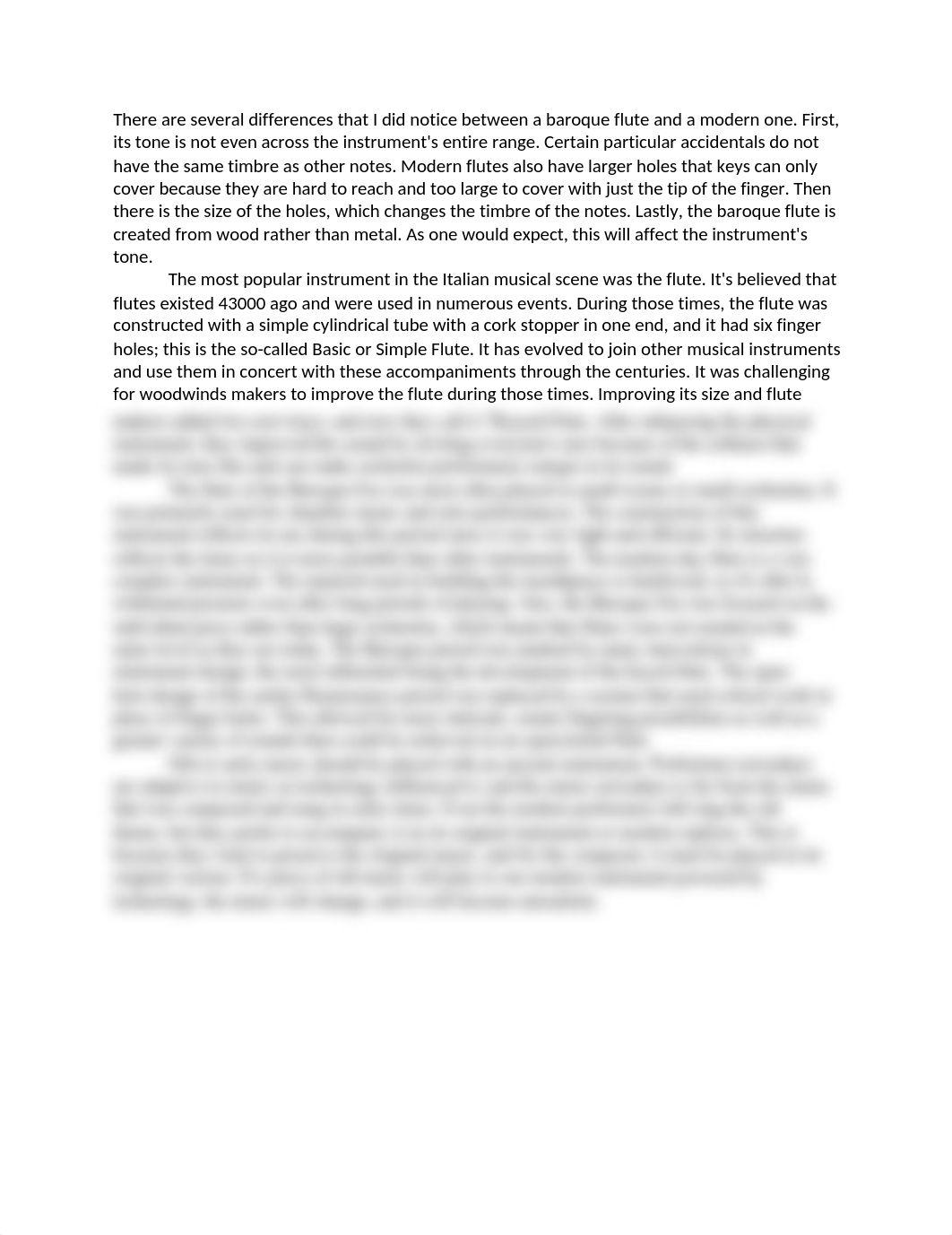 Discussion 2.docx_dhz1b83ga20_page1