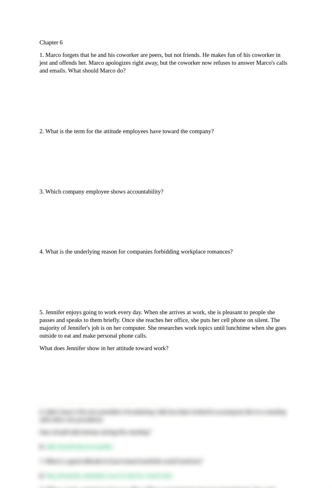 Chapter 6 Quiz.docx_dhz1i35ao2z_page1