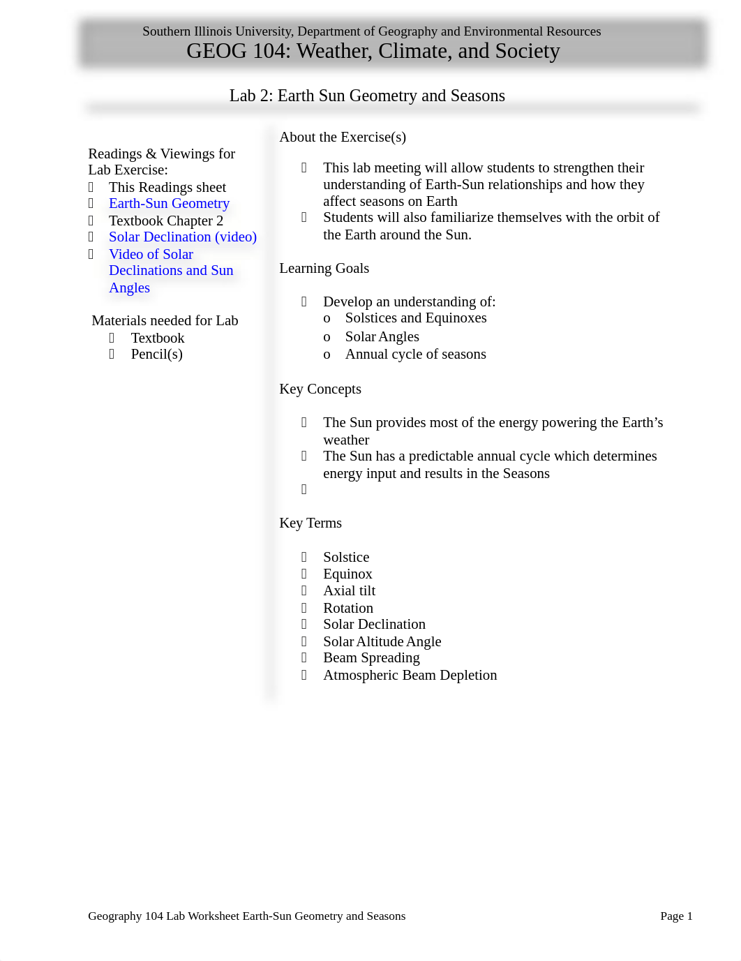 Lab 2 Earth-Sun Geometry and Seasons Done.docx_dhz1jhnpo3i_page1