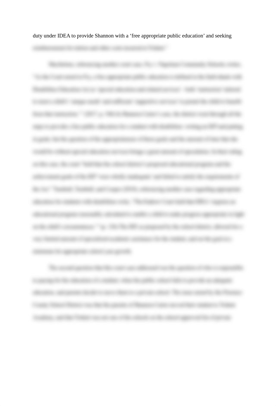 Medaugh Court Case research paper.docx_dhz1khzje13_page2