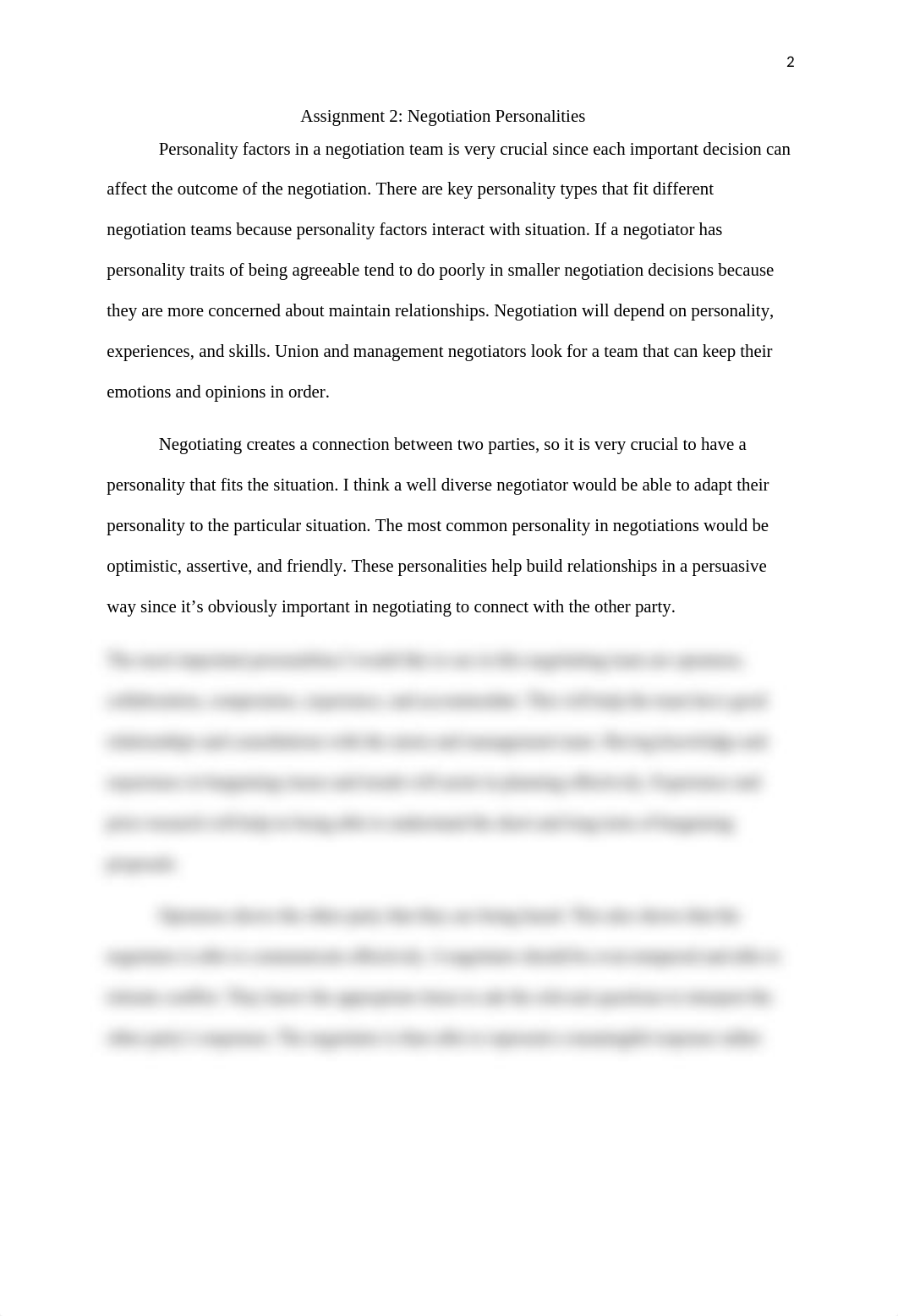 Assignment 2 - MG 351.docx_dhz1okouxzq_page2