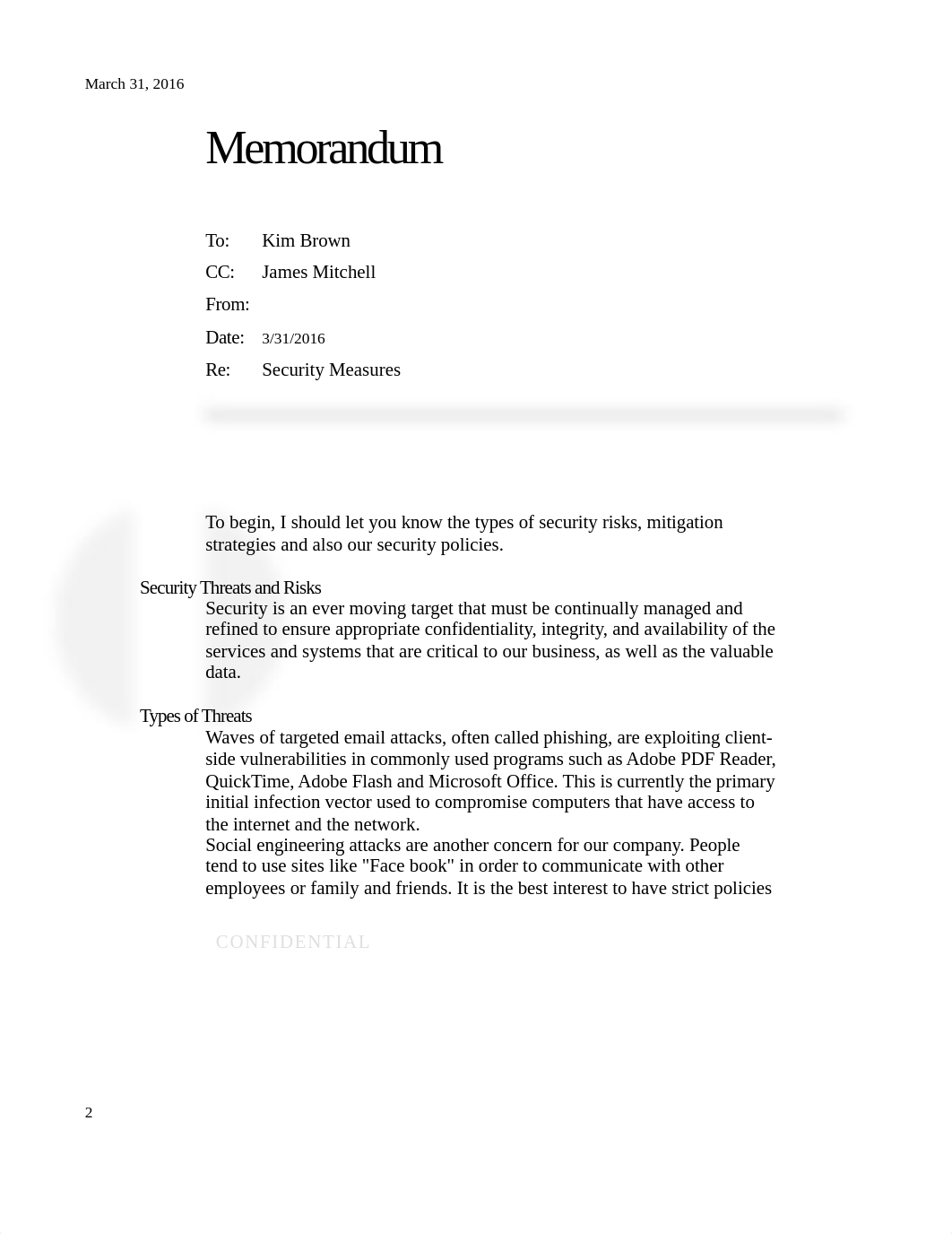 NETW208 week 5 YouDecide_dhz255qjebt_page2