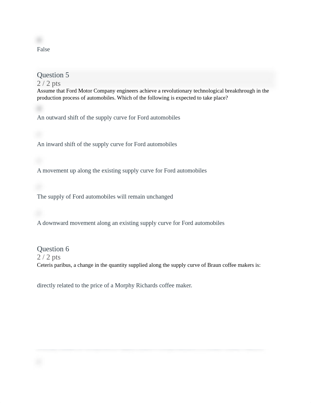 Chapter #3 - Unit 2 Quiz Attempt #2.docx_dhz25w6hoj5_page2