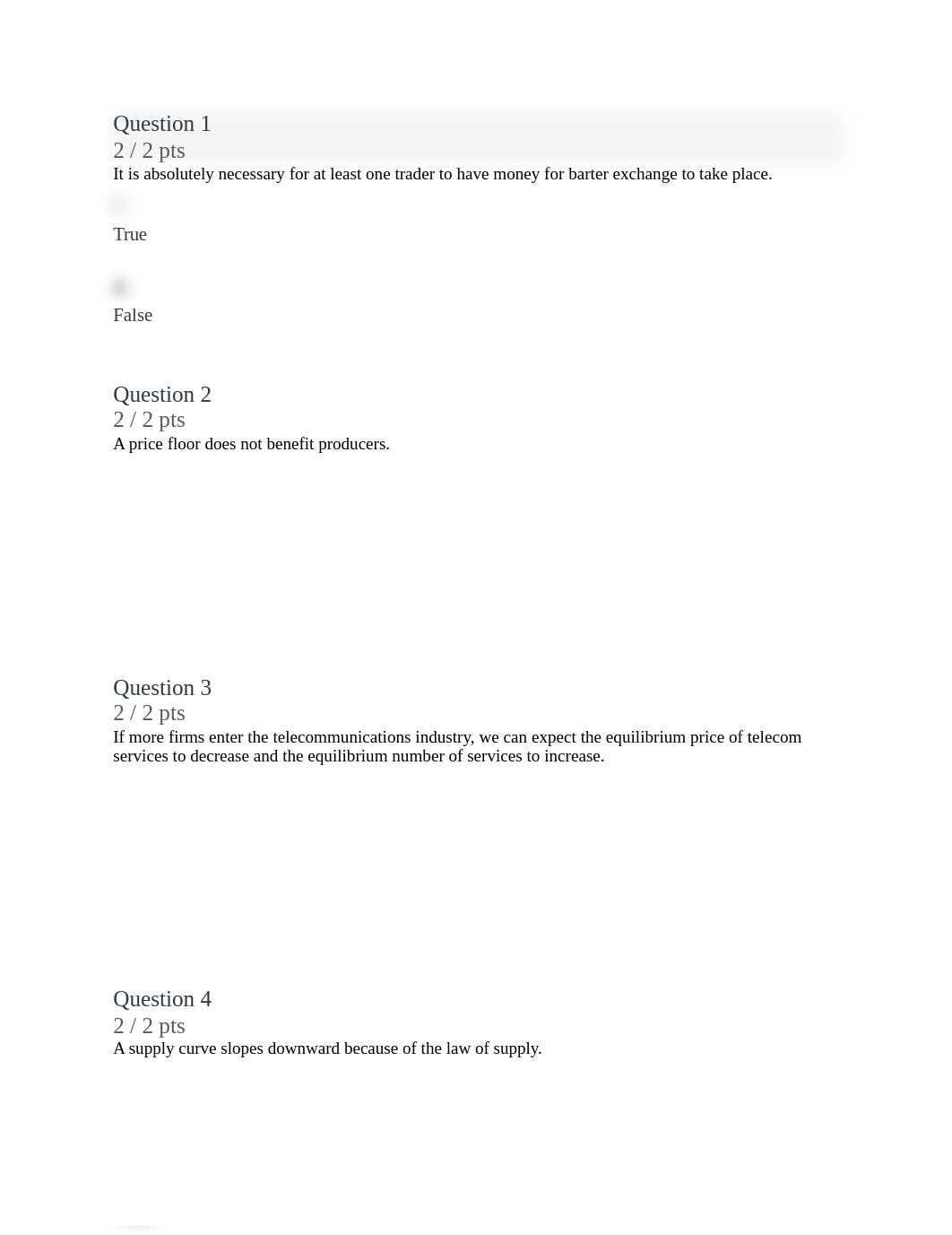 Chapter #3 - Unit 2 Quiz Attempt #2.docx_dhz25w6hoj5_page1