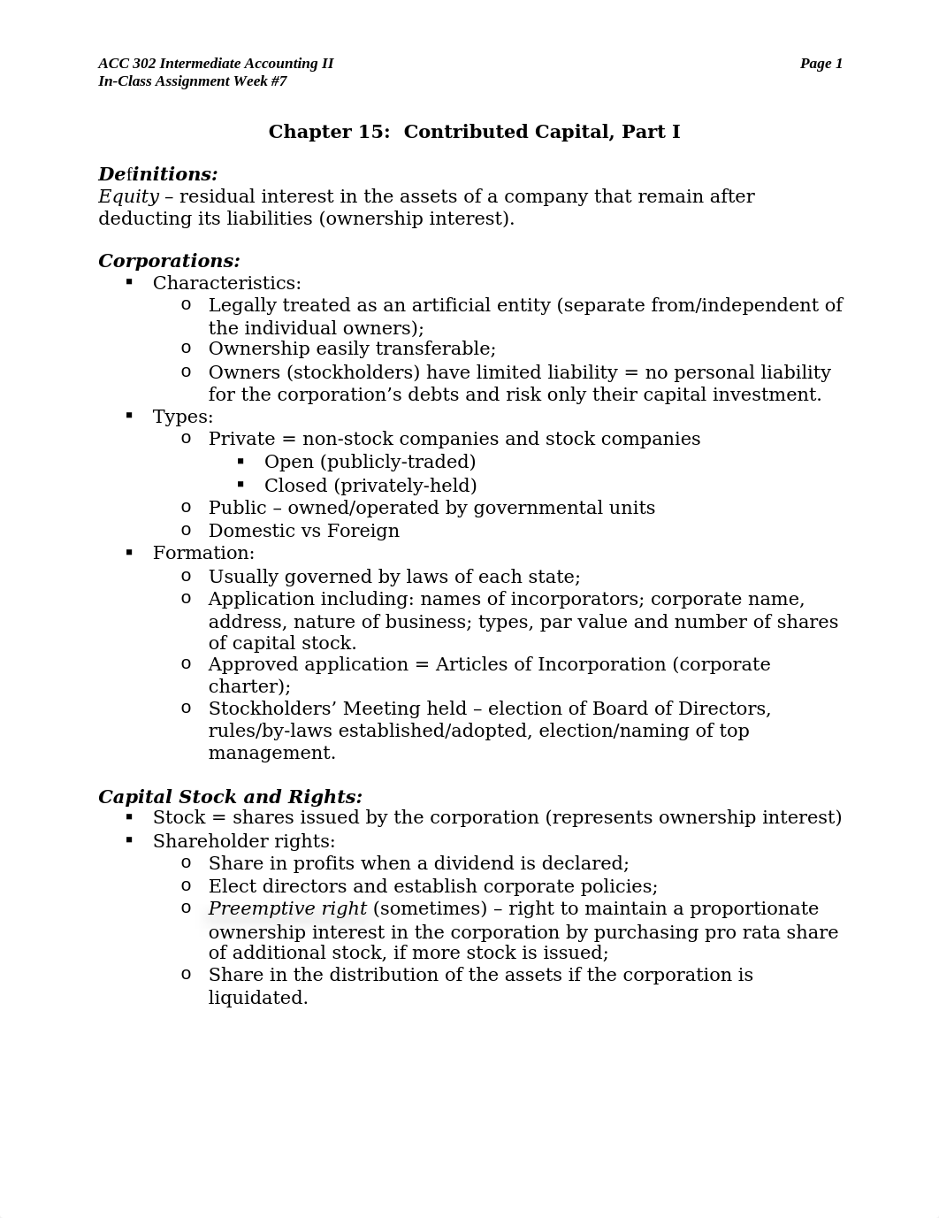 In-Class Week #7 Chapter 15 Part I 5.17.doc_dhz2b1ac7ef_page1