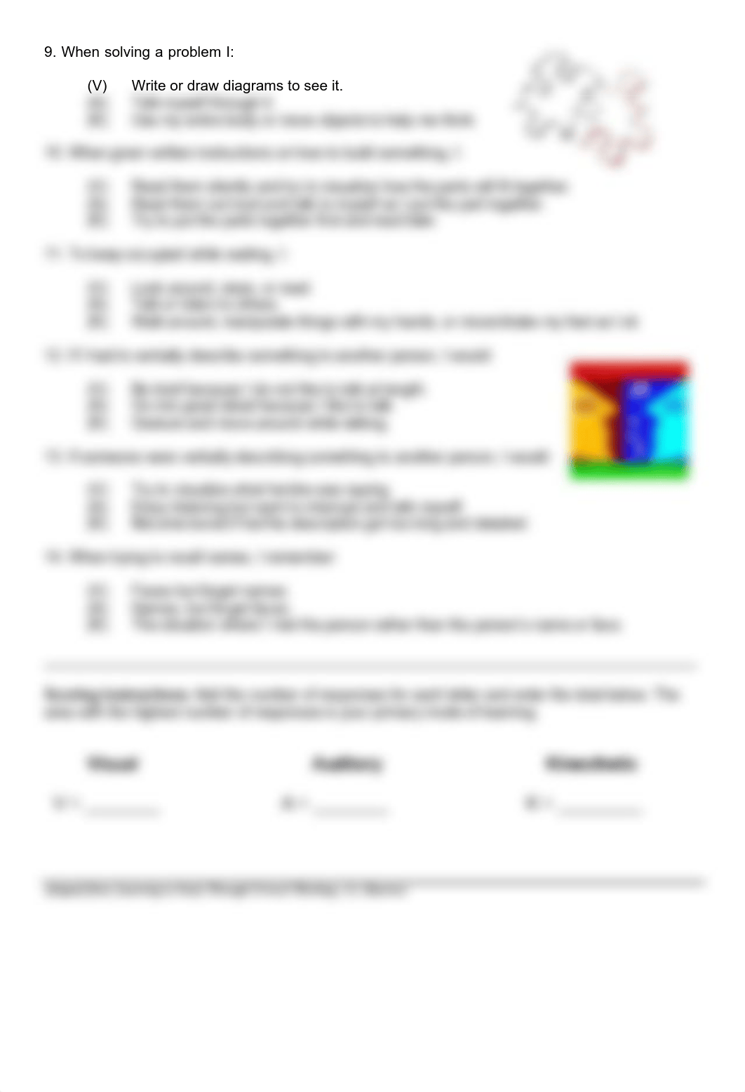 Learning Style Inventory V-A-K.pdf_dhz2gxwc005_page2