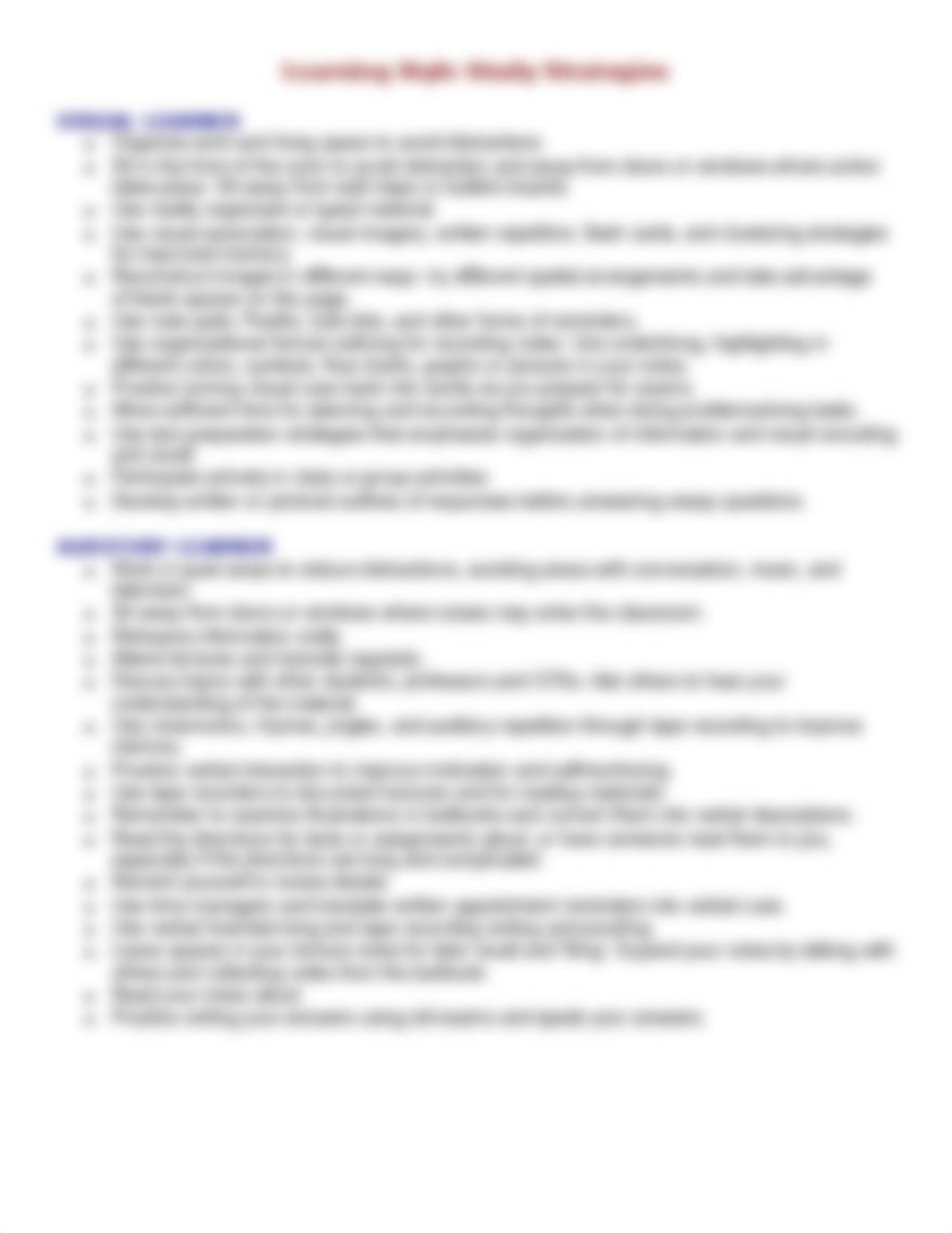 Learning Style Inventory V-A-K.pdf_dhz2gxwc005_page3