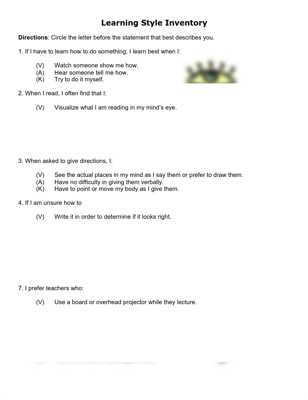 Learning Style Inventory V-A-K.pdf_dhz2gxwc005_page1