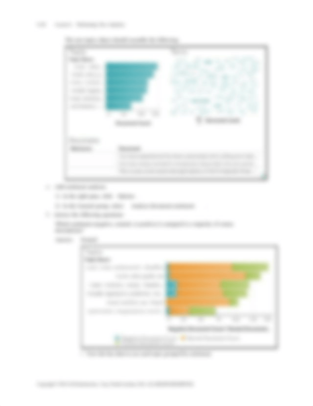 Analyzing a text analysis data source.pdf_dhz2idjzl57_page2