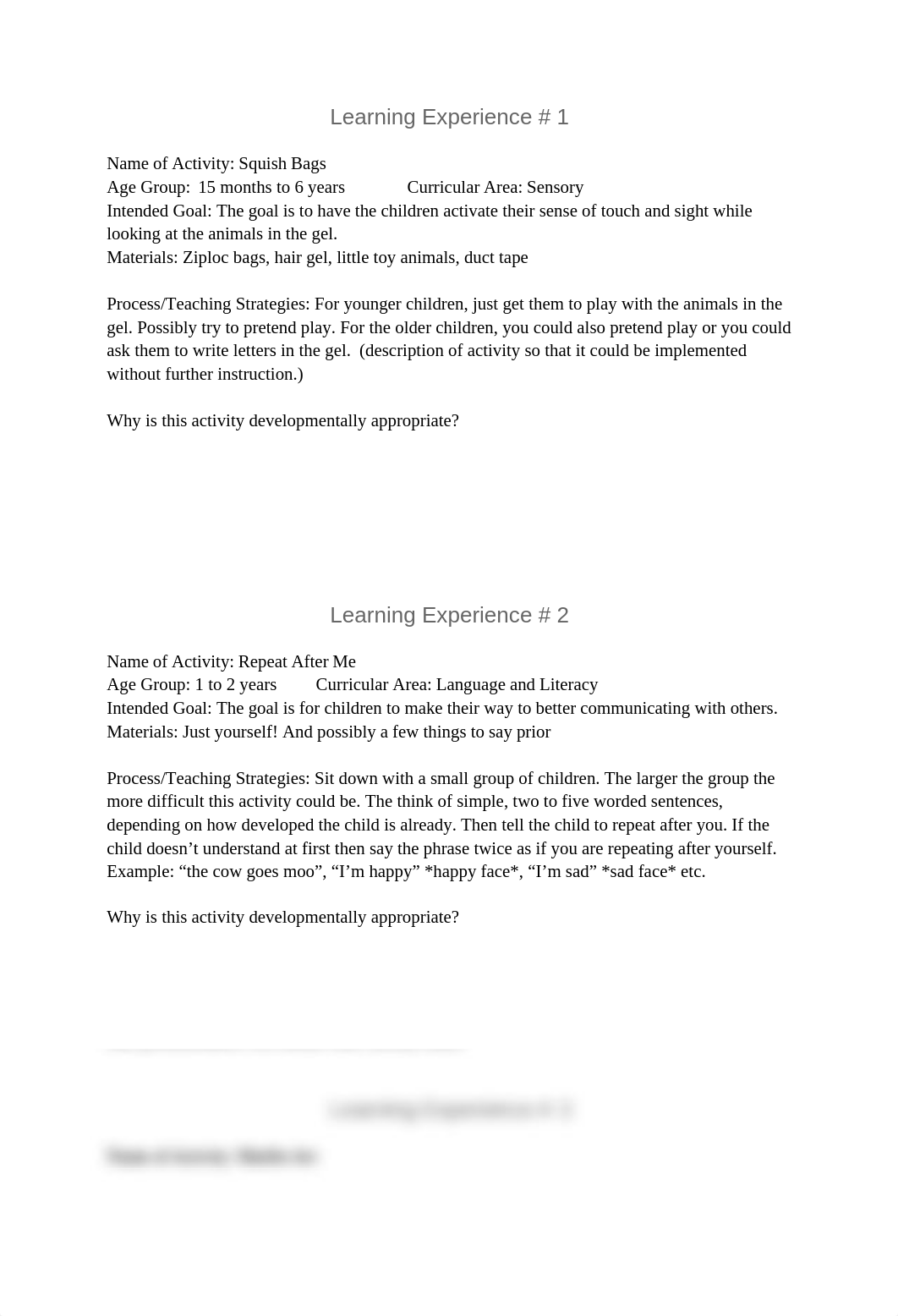 Child Development Midterm part1.docx_dhz2k9dzl0m_page1