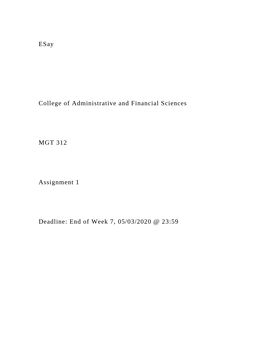 ESayCollege of Administrative and Financial Sciences.docx_dhz2mro2j1m_page2