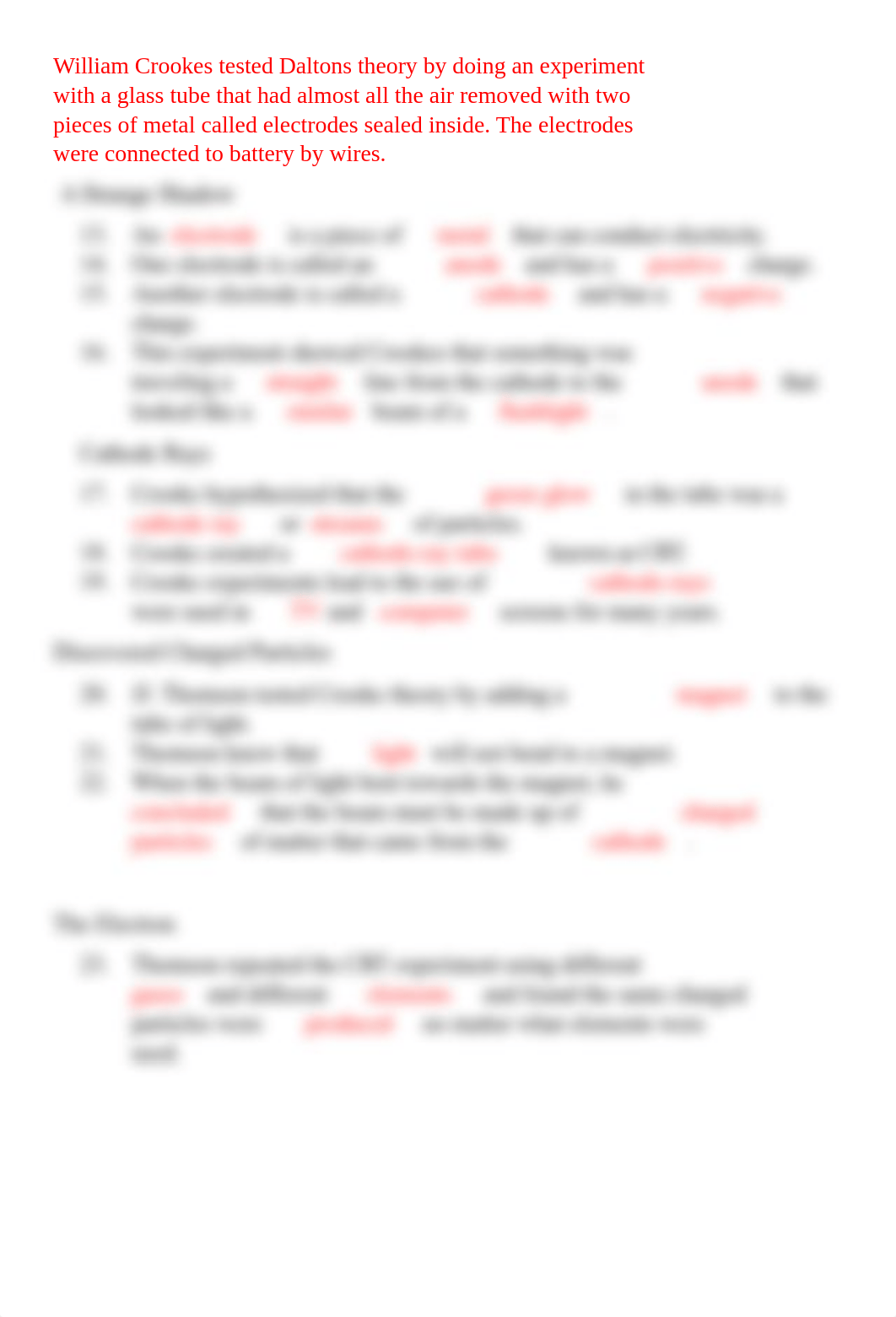 Directed Reading Chapter 1 Section 1 atoms- answers.docx_dhz2yqwet10_page2