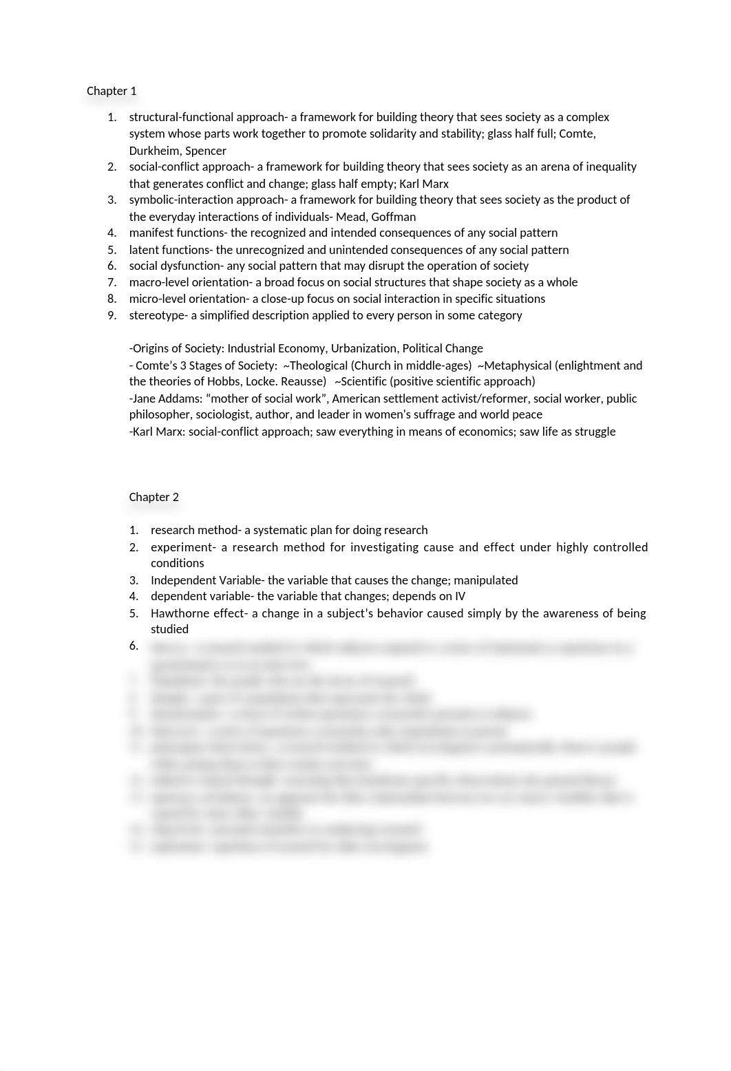 exam 1 sociology.docx_dhz3g8gjugf_page1