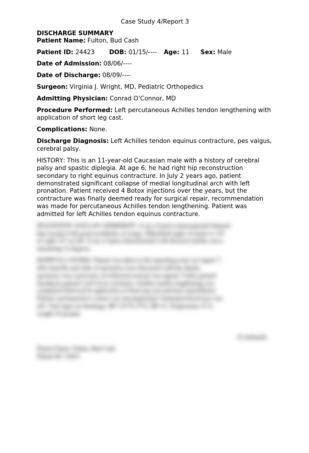 transcripton_case4_r3_discharge report.docx_dhz3icfb5u3_page1